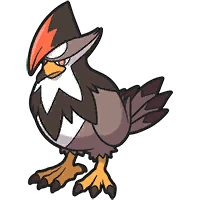Étouraptor