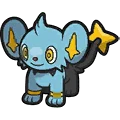 Lixy