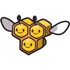 Apitrini