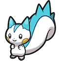 Pachirisu