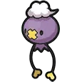 Baudrive - Drifloon