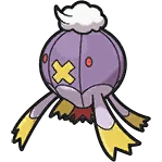 Grodrive - Drifblim