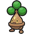 Manzaï