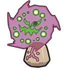 Spiritomb - Spiritomb