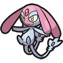 Créfollet Mesprit エムリット