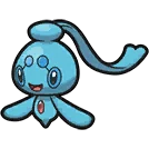 Phione Phione フィオネ