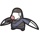 Rototaupe Drilbur モグリュー