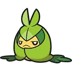 Couverdure Swadloon クルマユ
