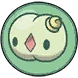 Nucléos Solosis ユニラン