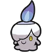 Funécire Litwick オーベム