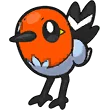 Passerouge