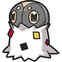 Pérégrain