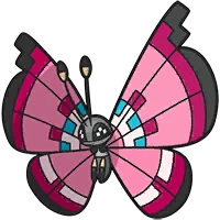 Prismillon