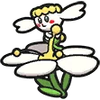 Flabébé