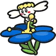 Flabébé