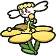 Flabébé