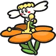 Flabébé