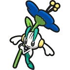 Floette