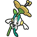 Floette
