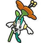 Floette
