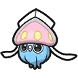 Sepiatop Inkay マーイーカ