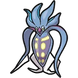 Sepiatroce Malamar カラマネロ