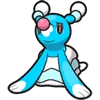 Otarlette Brionne オシャマリ