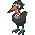 Piclairon Trumbeak ケララッパ