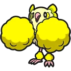 Plumeline