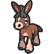 Tiboudet - Mudbray - ドロバンコ