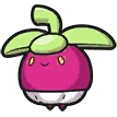 Croquine