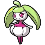 Candine - Steenee