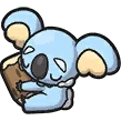Dodoala