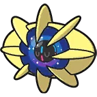 Cosmovum Cosmoem コスモウム