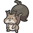 Rongrigou