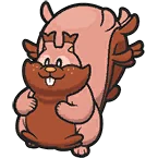 Rongrigou