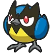 Minisange