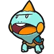 Khélocrok
