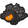 Charbi