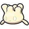 Crèmy Milcery マホミル
