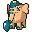 Charibari - Cufant