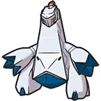 Duralugon Duraludon ジュラルドン