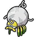 Tissenboule