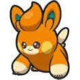 Pohm