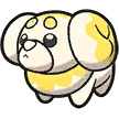 Pâtachiot