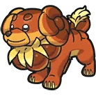 Briochien