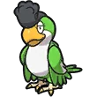 Tapatoès