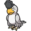 Tapatoès