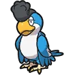 Tapatoès