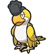 Tapatoès